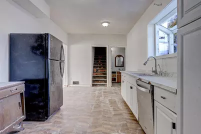 E8834 County Road N, New London, WI 54961 - Photo 23