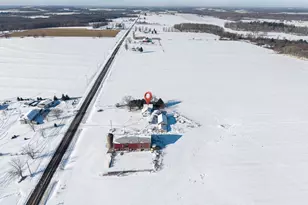 E8834 County Rd N, New London, WI 54961 - Photo 9