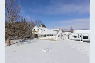 E8834 County Road N, New London, WI 54961 - Photo 1