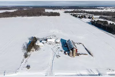 E8834 County Road N, New London, WI 54961 - Photo 13