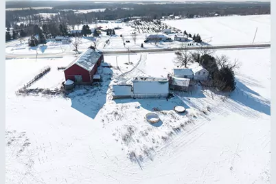 E8834 County Road N, New London, WI 54961 - Photo 7