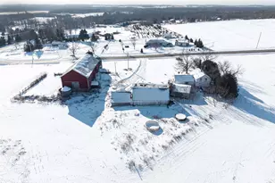 E8834 County Rd N, New London, WI 54961 - Photo 7