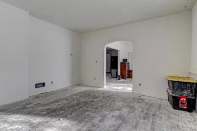 E8834 County Road N, New London, WI 54961 - Photo 19