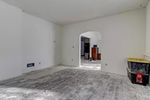 E8834 County Rd N, New London, WI 54961 - Photo 19