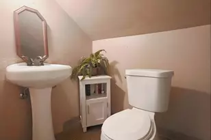 E8834 County Rd N, New London, WI 54961 - Photo 27