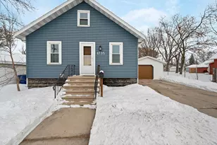 1735 E Mason St, Green Bay, WI 54302 - Photo 3
