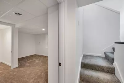 1735 E Mason Street, Green Bay, WI 54302 - Photo 31