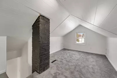 1735 E Mason Street, Green Bay, WI 54302 - Photo 35