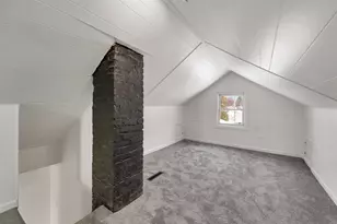 1735 E Mason St, Green Bay, WI 54302 - Photo 35