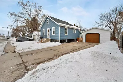 1735 E Mason Street, Green Bay, WI 54302 - Photo 5