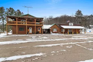 W12326 Keith Ln, Crivitz, WI 54114 - Photo 1