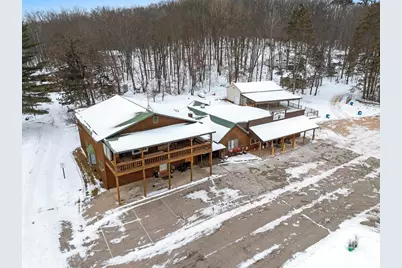 W12326 Keith Lane, Crivitz, WI 54114 - Photo 89