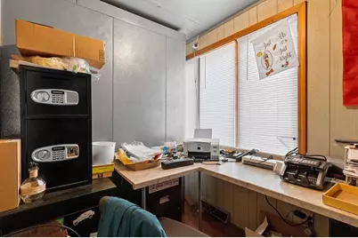 W12326 Keith Lane, Crivitz, WI 54114 - Photo 15