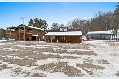 W12326 Keith Lane, Crivitz, WI 54114 - Photo 87