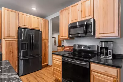 W12326 Keith Lane, Crivitz, WI 54114 - Photo 29