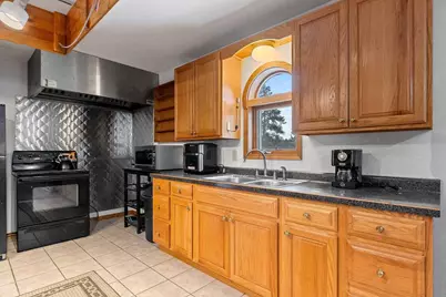 W12326 Keith Lane, Crivitz, WI 54114 - Photo 35