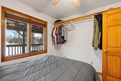 W12326 Keith Lane, Crivitz, WI 54114 - Photo 59