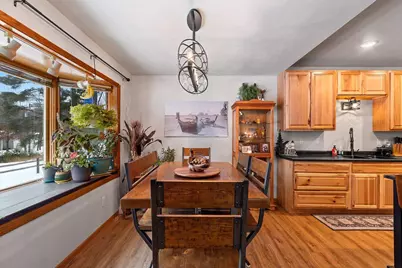 W12326 Keith Lane, Crivitz, WI 54114 - Photo 37