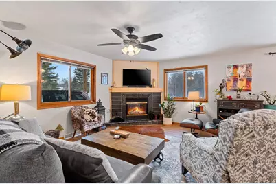 W12326 Keith Lane, Crivitz, WI 54114 - Photo 41