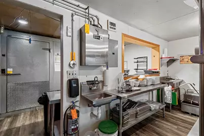 W12326 Keith Lane, Crivitz, WI 54114 - Photo 23