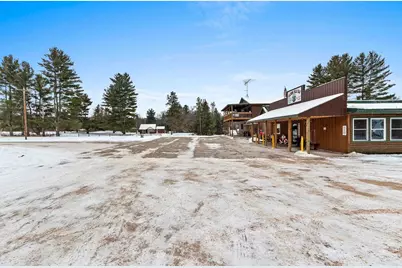 W12326 Keith Lane, Crivitz, WI 54114 - Photo 85