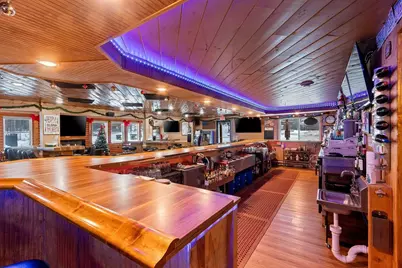 W12326 Keith Lane, Crivitz, WI 54114 - Photo 9