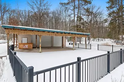 W12326 Keith Lane, Crivitz, WI 54114 - Photo 83