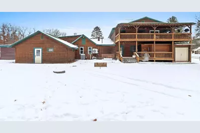 W12326 Keith Lane, Crivitz, WI 54114 - Photo 81