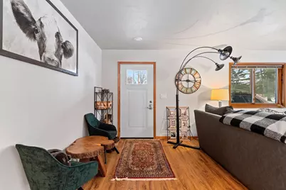 W12326 Keith Lane, Crivitz, WI 54114 - Photo 43