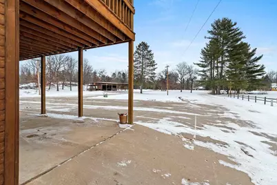 W12326 Keith Lane, Crivitz, WI 54114 - Photo 77