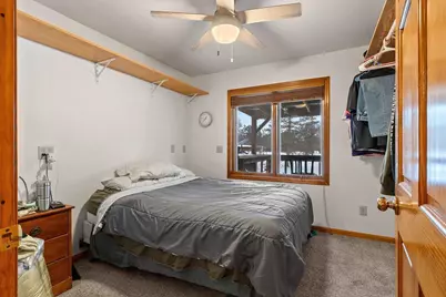 W12326 Keith Lane, Crivitz, WI 54114 - Photo 71