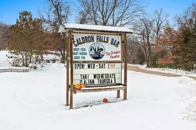 W12326 Keith Lane, Crivitz, WI 54114 - Photo 75