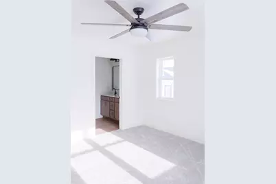 308 Reagan Drive, Eden, WI 53019 - Photo 25