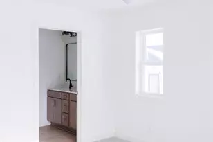 308 Reagan Dr, Eden, WI 53019 - Photo 25