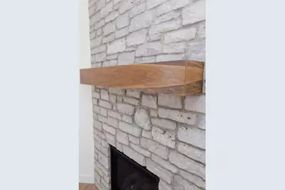 308 Reagan Drive, Eden, WI 53019 - Photo 11