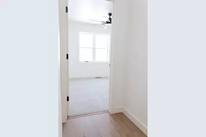 308 Reagan Drive, Eden, WI 53019 - Photo 13