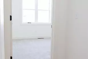 308 Reagan Dr, Eden, WI 53019 - Photo 13