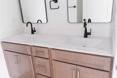 308 Reagan Drive, Eden, WI 53019 - Photo 27