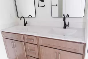 308 Reagan Dr, Eden, WI 53019 - Photo 27