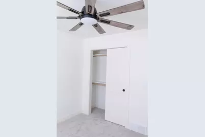 308 Reagan Drive, Eden, WI 53019 - Photo 15