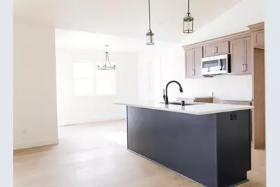 308 Reagan Drive, Eden, WI 53019 - Photo 23