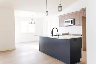 308 Reagan Dr, Eden, WI 53019 - Photo 23