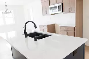 308 Reagan Dr, Eden, WI 53019 - Photo 5