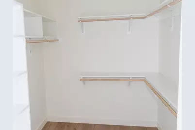 308 Reagan Drive, Eden, WI 53019 - Photo 29