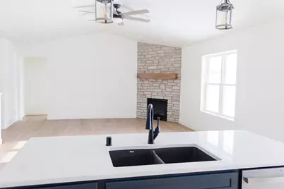 308 Reagan Drive, Eden, WI 53019 - Photo 7