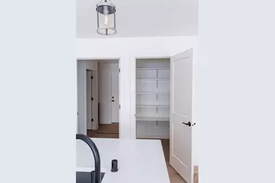 308 Reagan Drive, Eden, WI 53019 - Photo 19