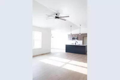 308 Reagan Drive, Eden, WI 53019 - Photo 9