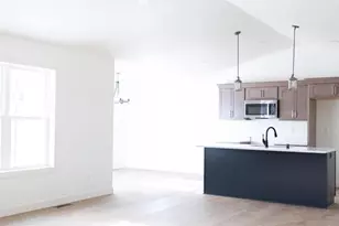 308 Reagan Dr, Eden, WI 53019 - Photo 9