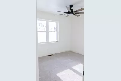 308 Reagan Drive, Eden, WI 53019 - Photo 17