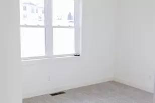 308 Reagan Dr, Eden, WI 53019 - Photo 17